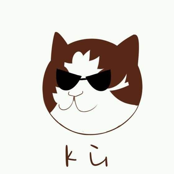木子阳光