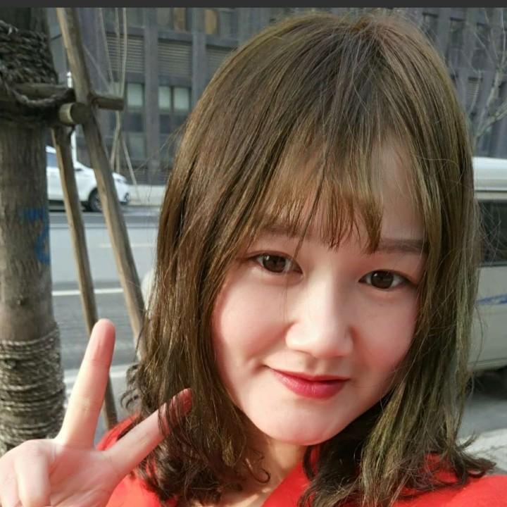 相识偶然