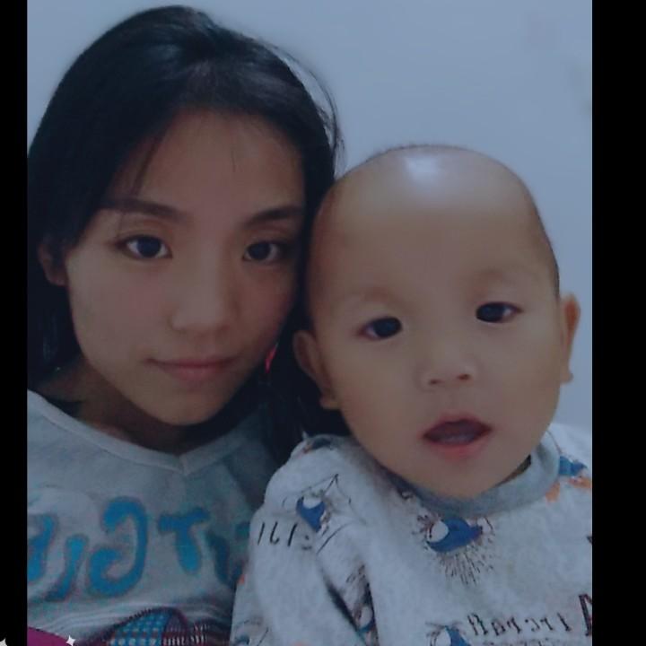 张杰╭(╯ε╰)╮