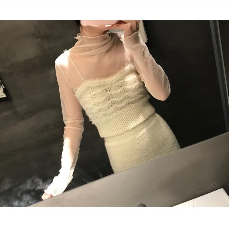 ๓_    玲   ζ゛