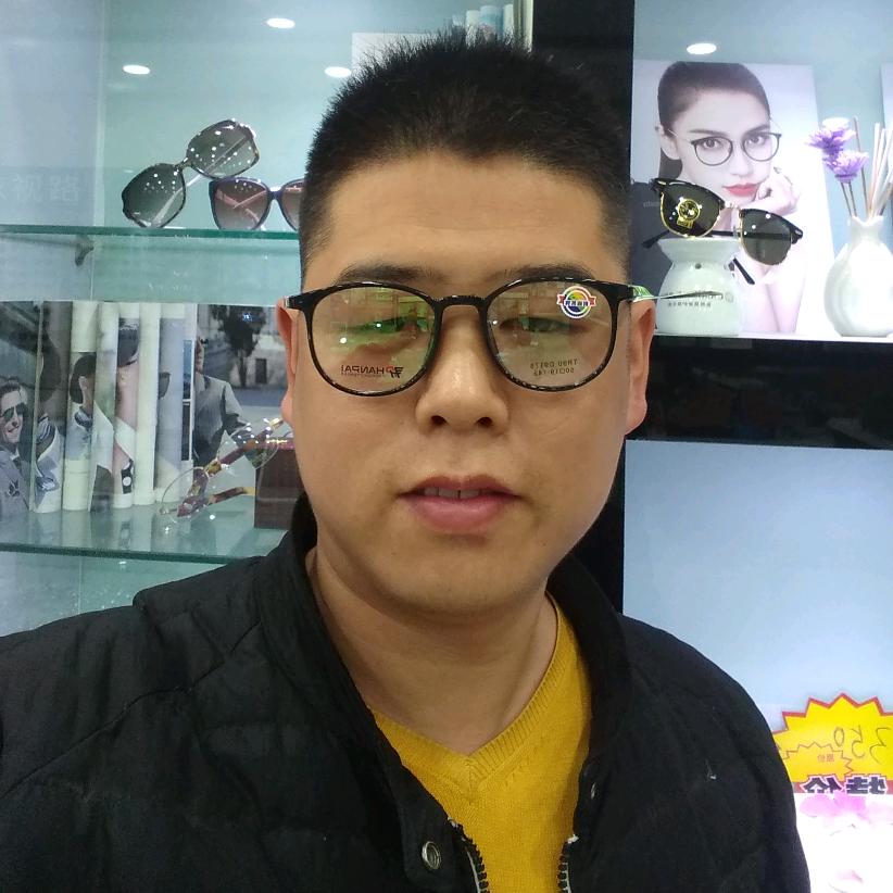 善意的谎言235381382