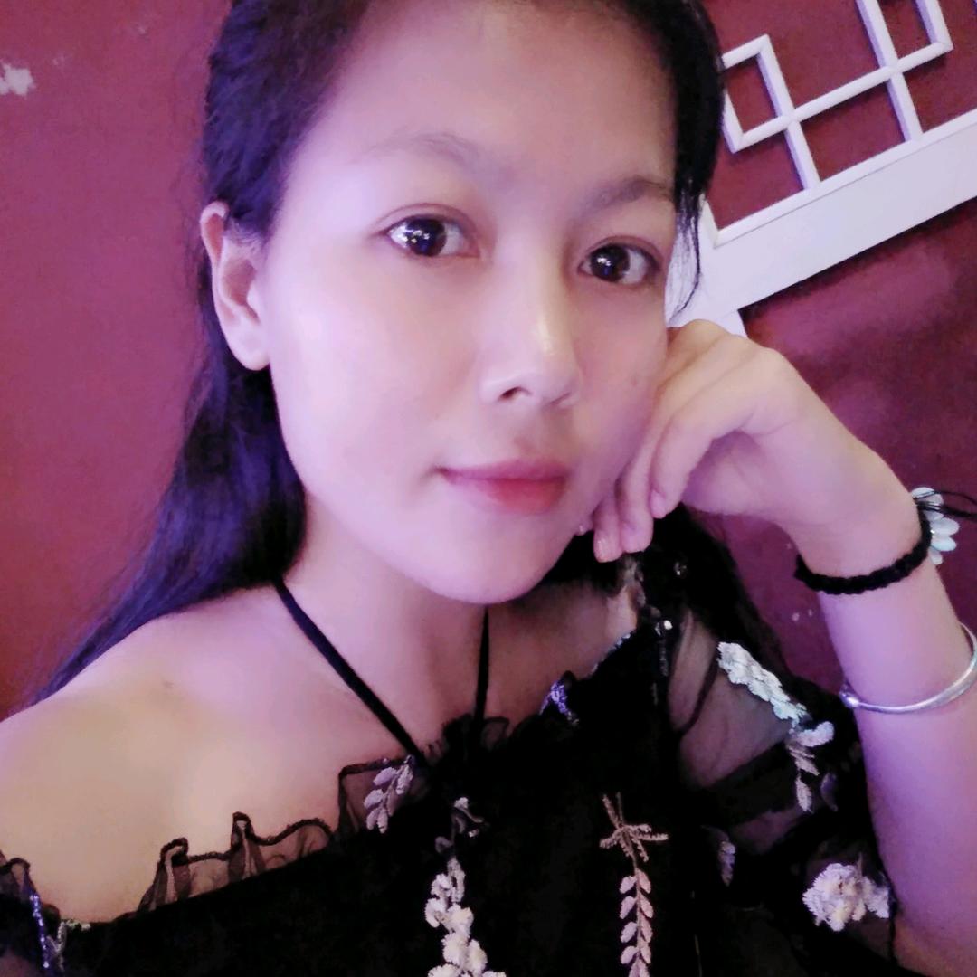 锦绣缘  宴会厅销售小严