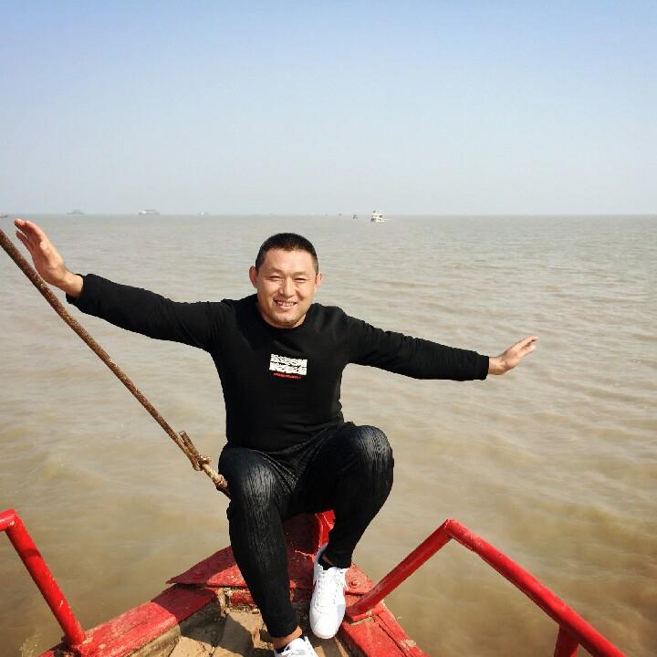 一笑而过