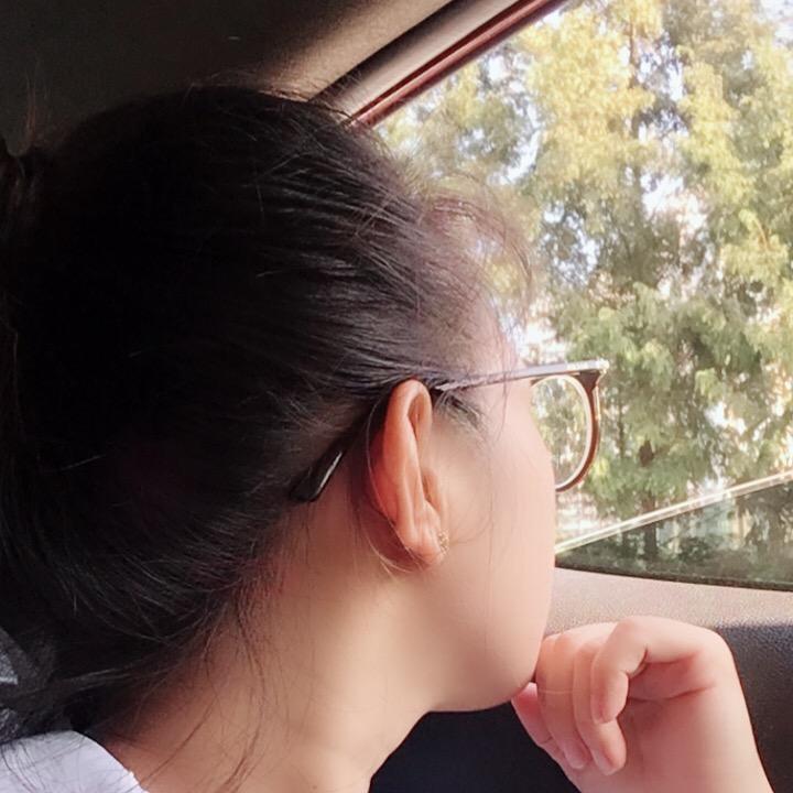 @馨乐妈吖🍉