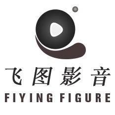飞图影音行
