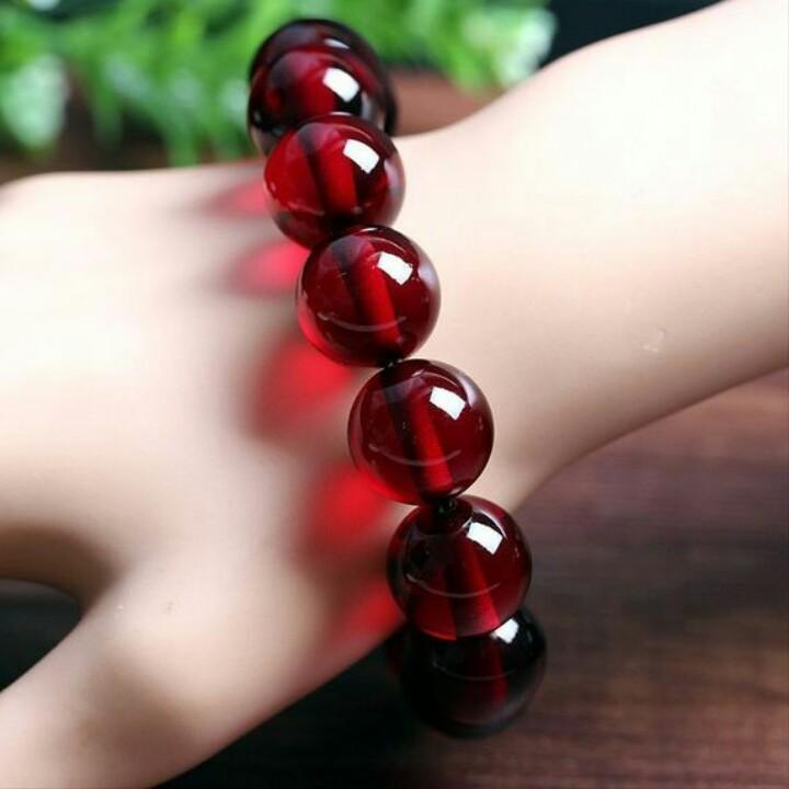 廖：：：天涯$；走一圈