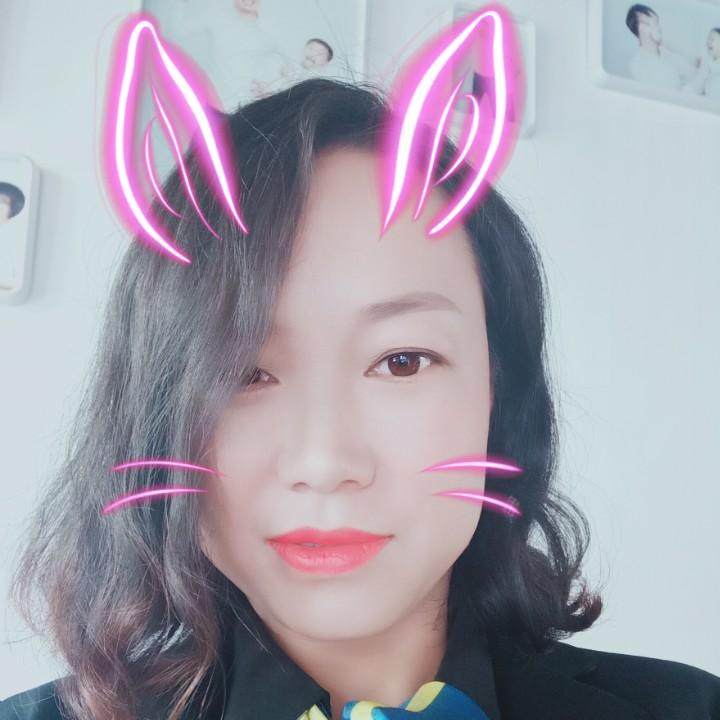 陀螺飞转