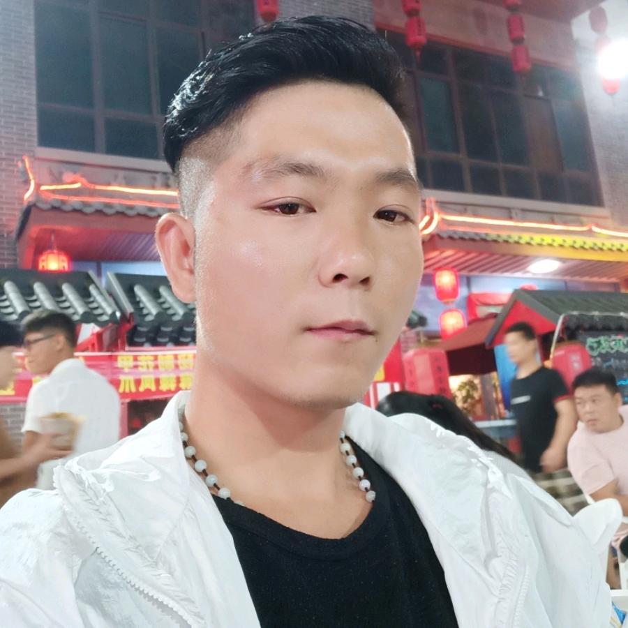 磊  户外唱歌🎤