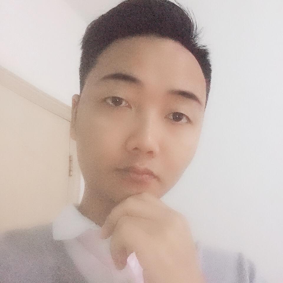 罗飞飞