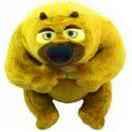 【话密】话不多