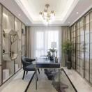 巩义市城区泰来建材店