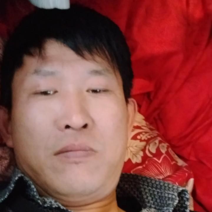 爱你永不变