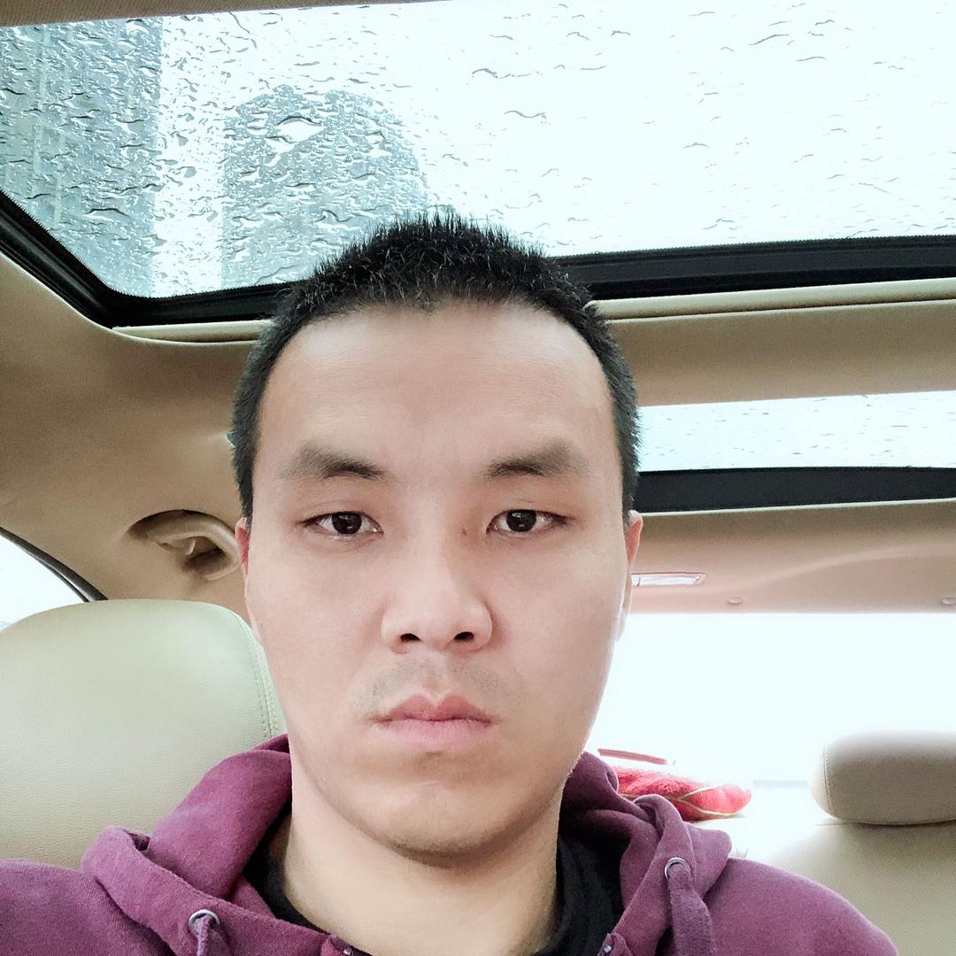 栋爷