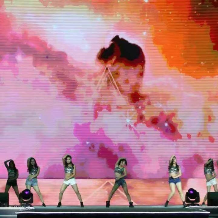 7异