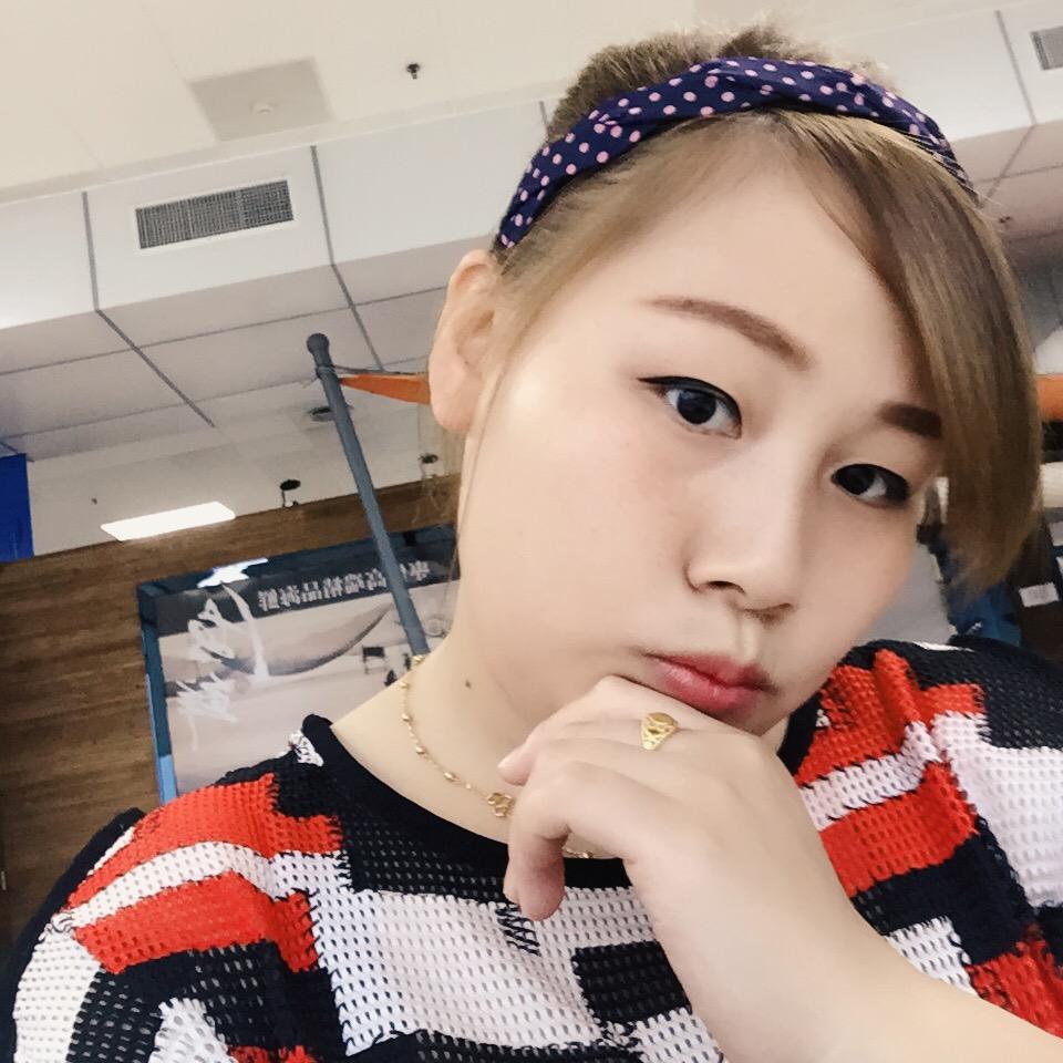 微微一笑很倾城