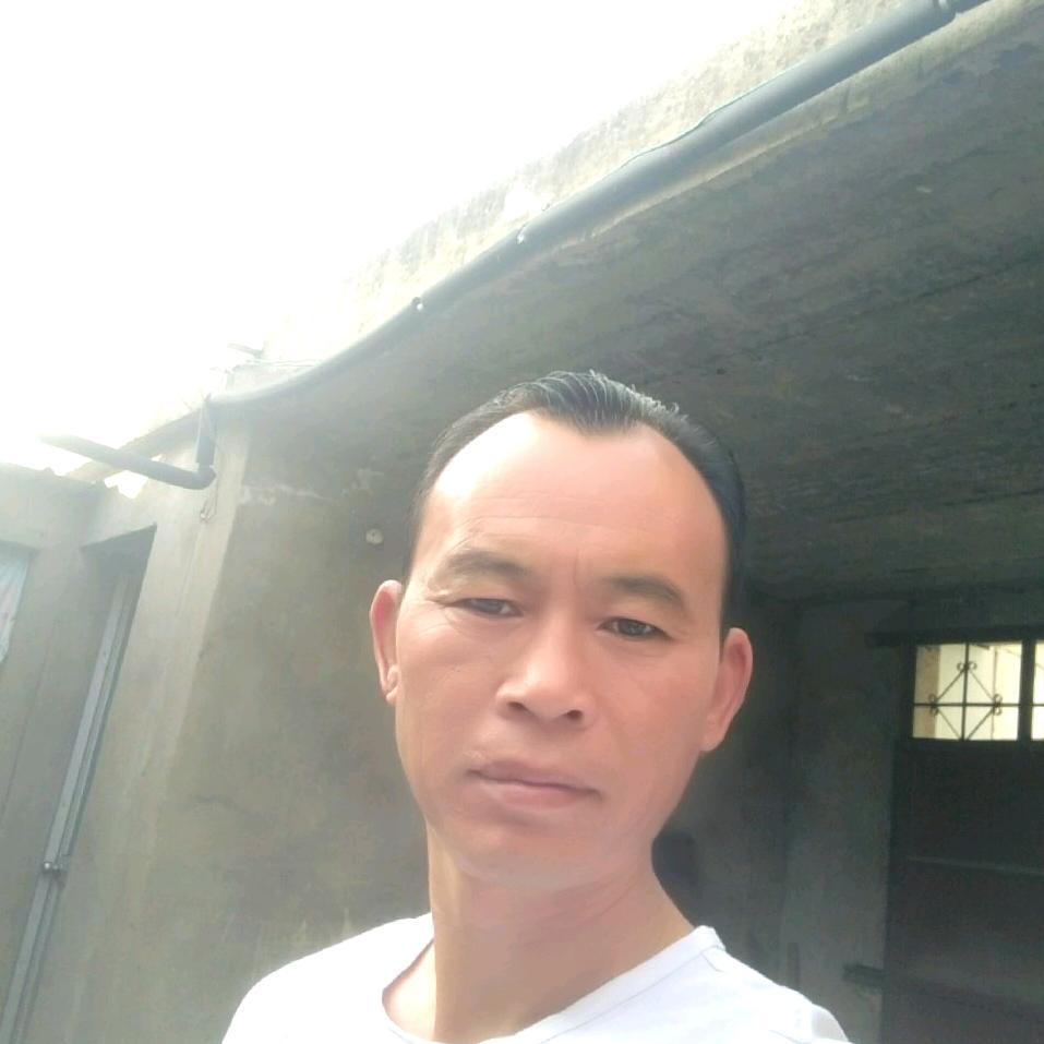 在外漂泊的人