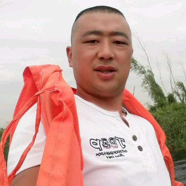 阿力