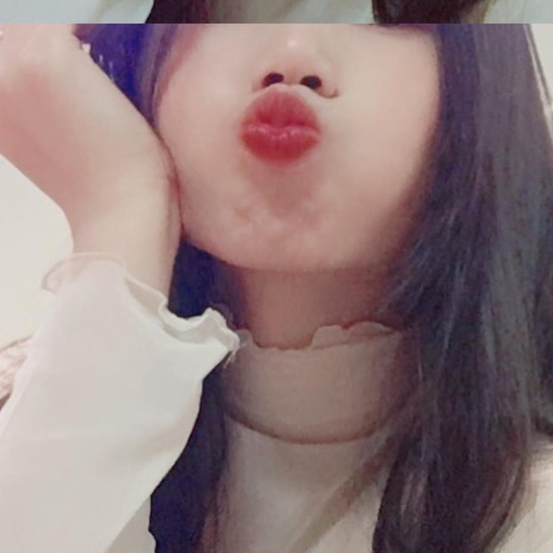 阿橙真的很困啊～～