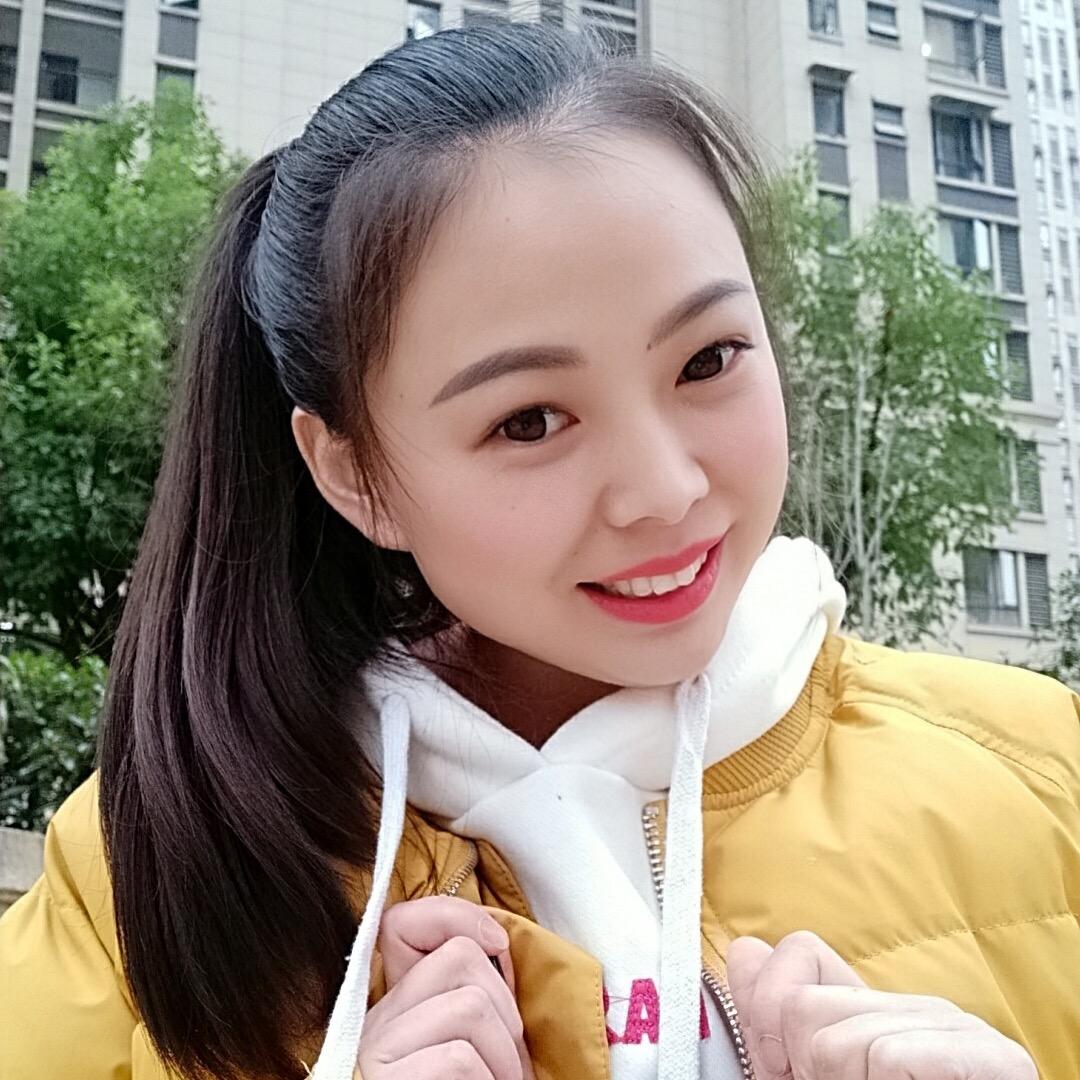 做个聪明的憨憨