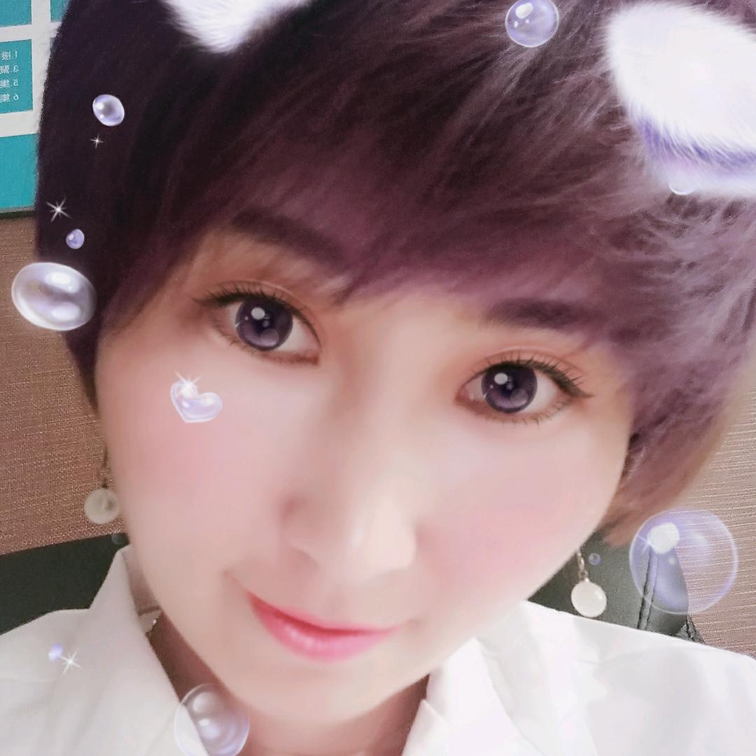 梦游