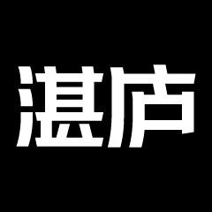 湛庐文化Cheers Publishing图书旗舰店