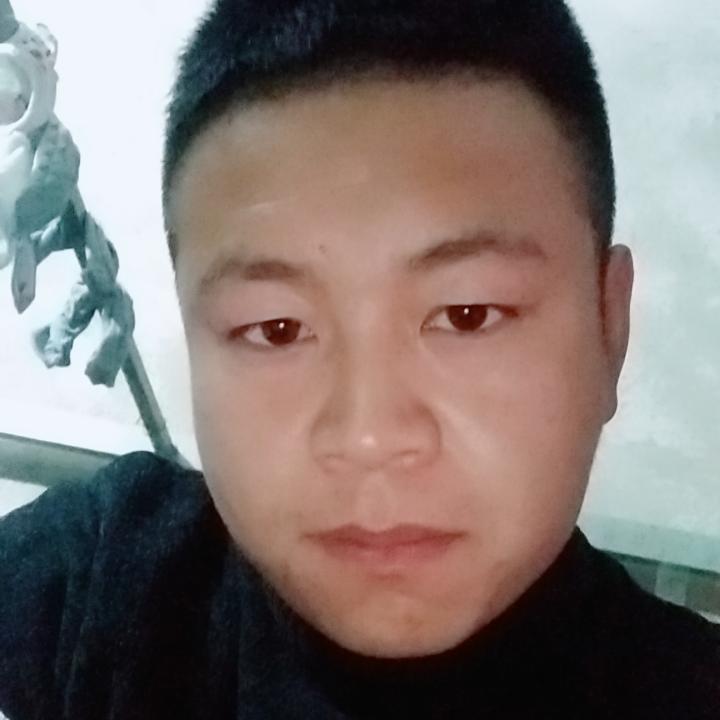 安质建设《安装，拆除，装修》