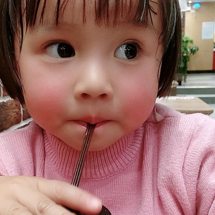 恩恩