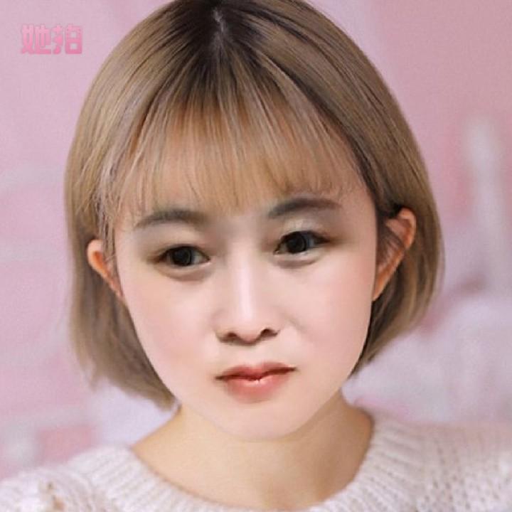 萍萍姐