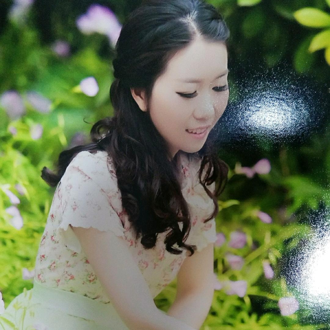 归零❤️❤️❤️