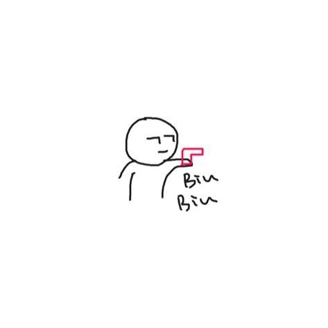 Xwww