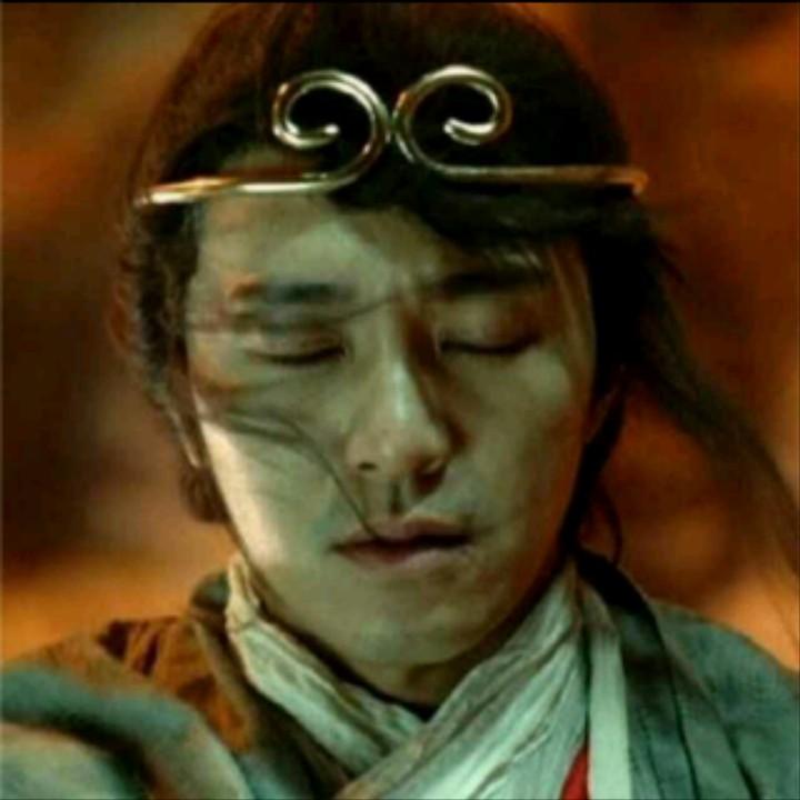 何必焦急