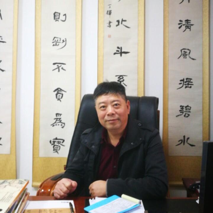峰哥