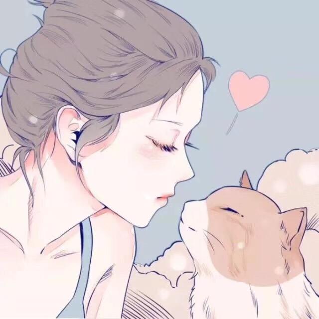 冰冰有你