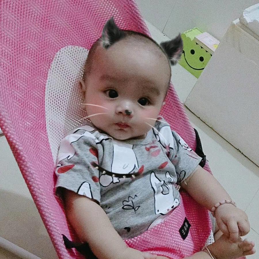 @湛江艺术漆涂料🌿· 明仔