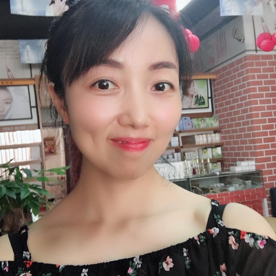 尚士娇肤皮肤管理(紫竹中街店)