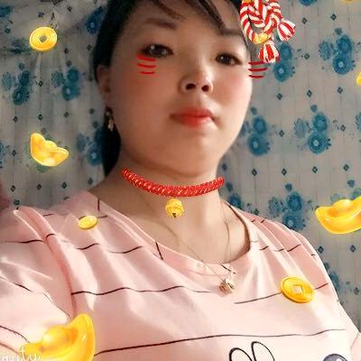 快乐一生