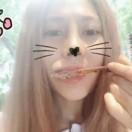 大麦子蕊儿