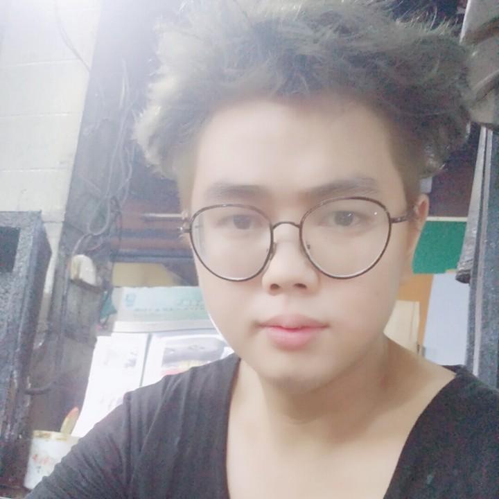 小龙烧烤·烤鱼·鱼杂·小龙虾