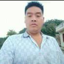 告别过去。我🚗过去