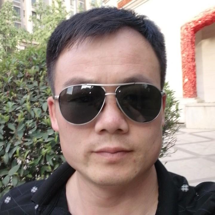 头号标兵——飞哥