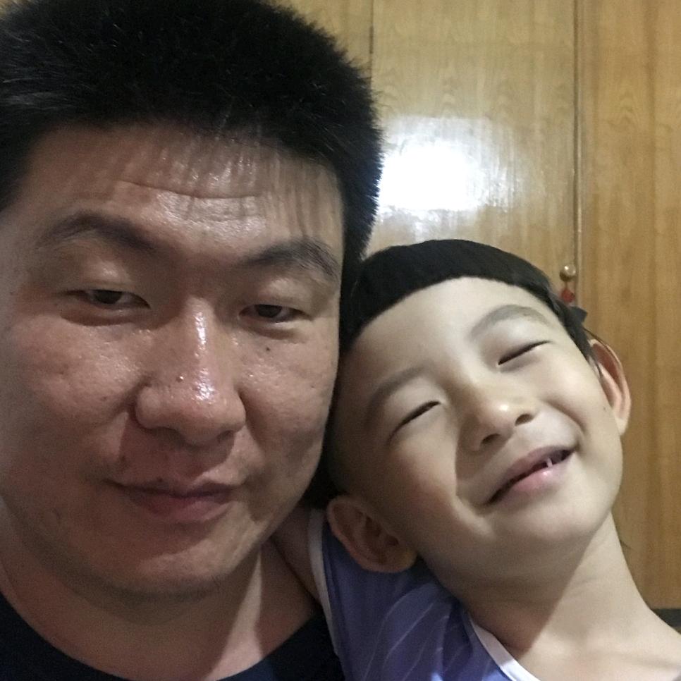 麻将三缺一