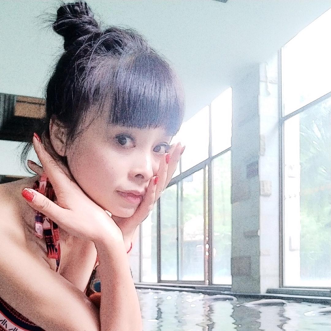 猫小咪居家健身（重庆）@抖音