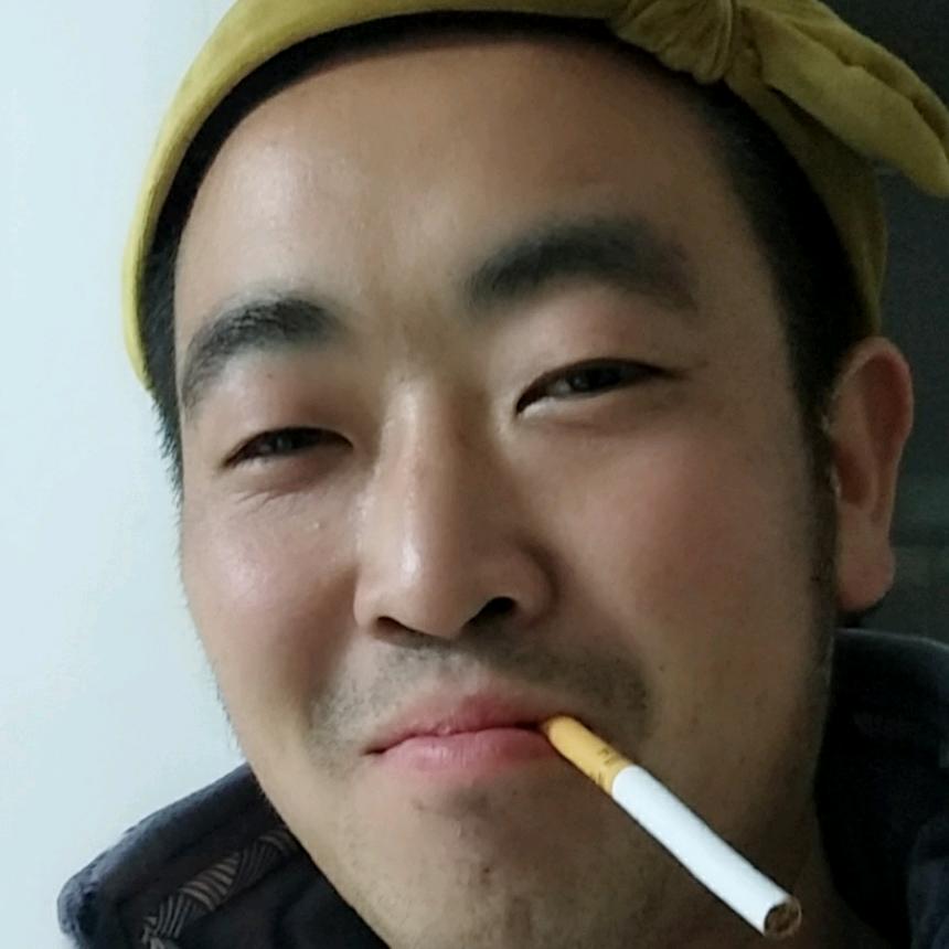 回首
