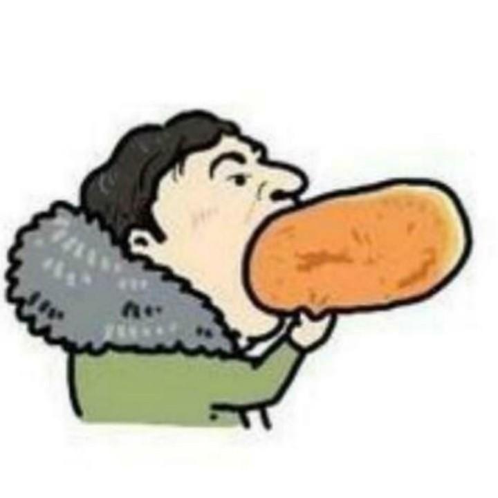 狂拽炫酷托马斯之暴龙战士