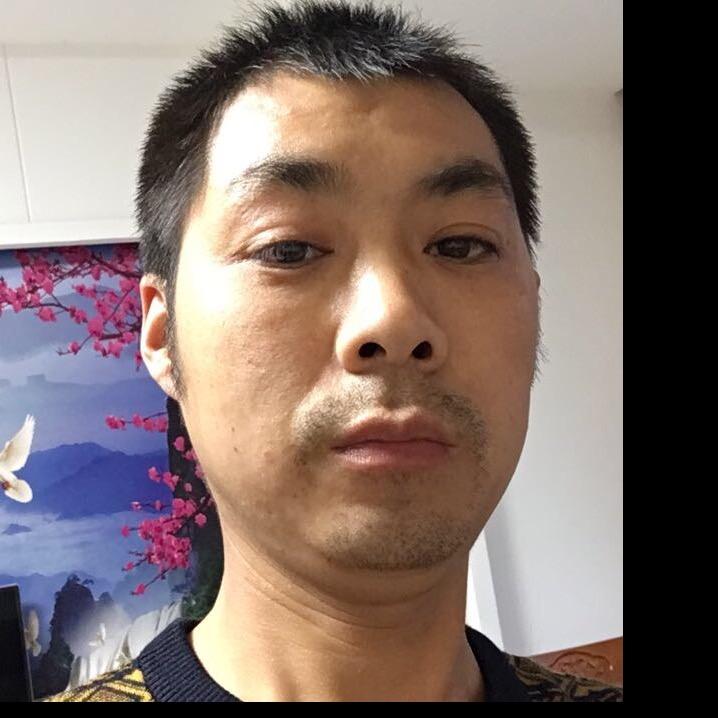 重庆市万州区三正何东摩托车 农机销售维修