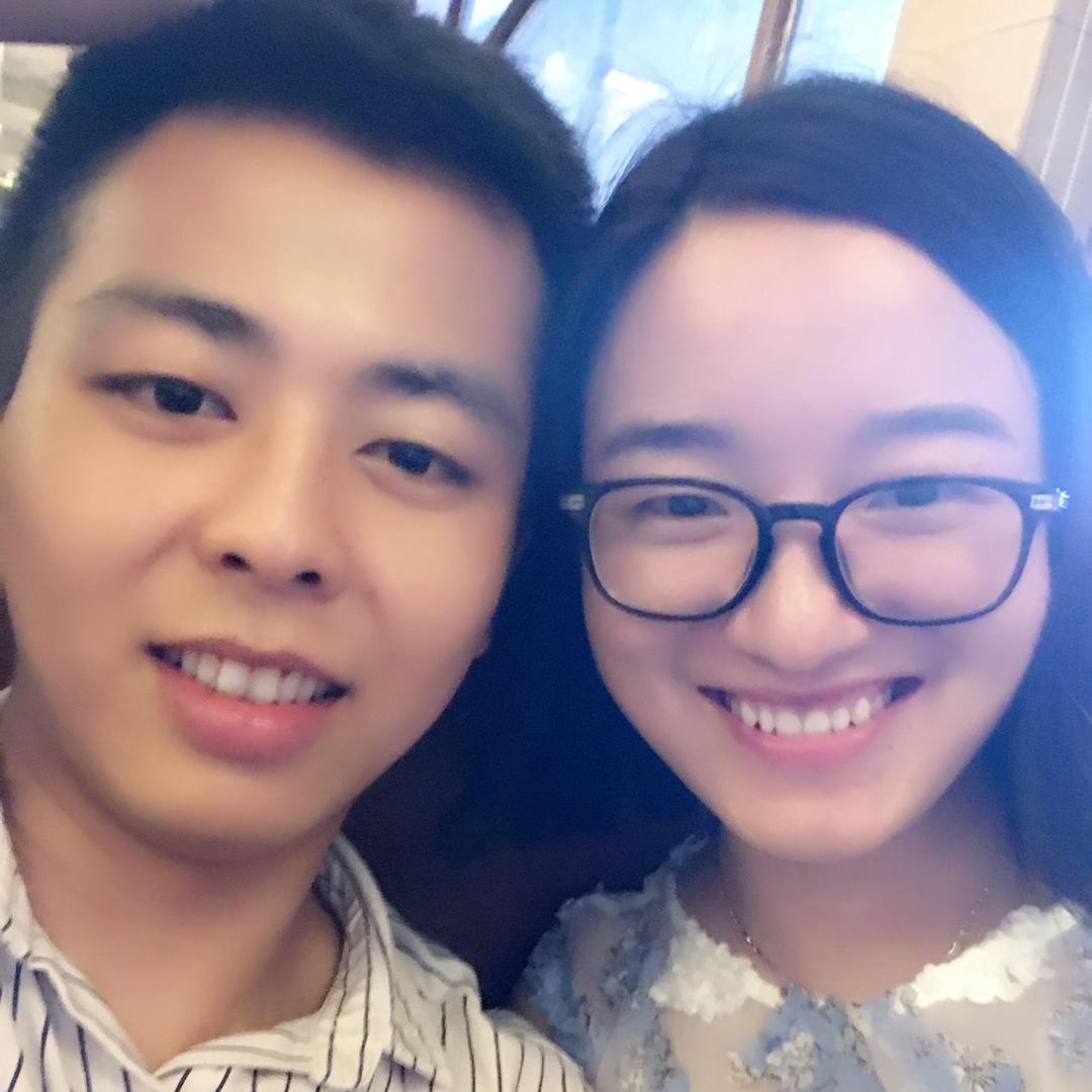诺潮服饰有限公司