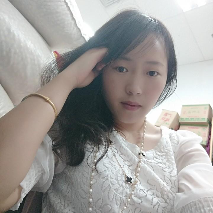 喜洋洋