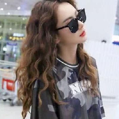 嘉可可可爱爱呀