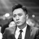 金波臻选阁小铺