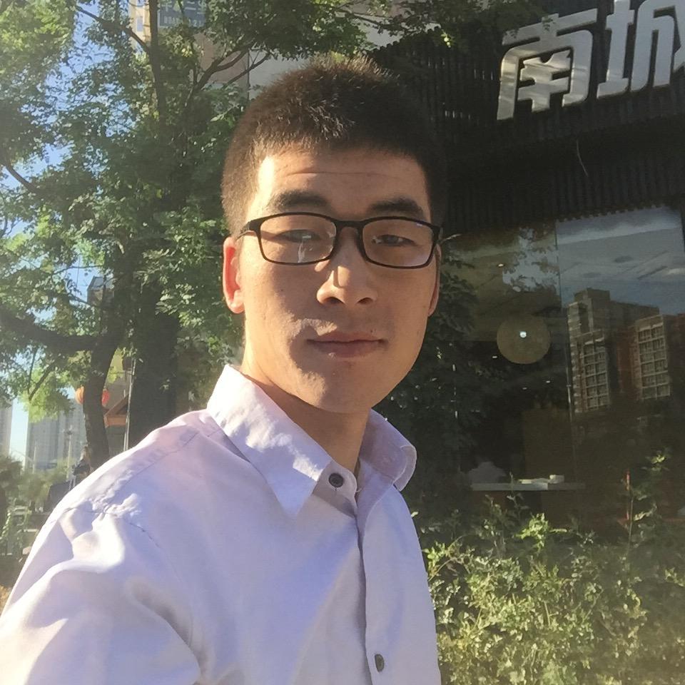 承接各种宴席白酒_